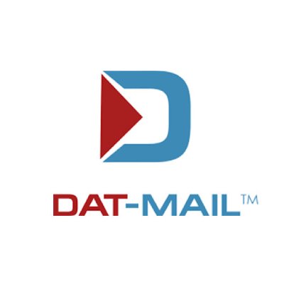 Mail.dat