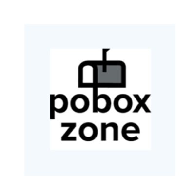 PO Box