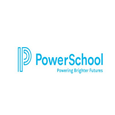 ShareKnowledge