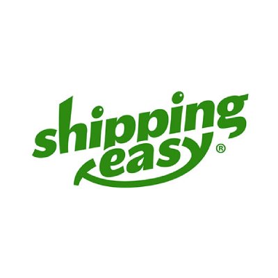 Shipping Easy 