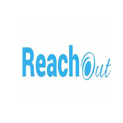 Reachout Suite