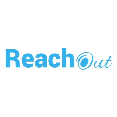 Reach Out Suite Advanced Inspection Software for Field Business