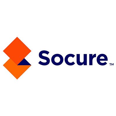 Socure