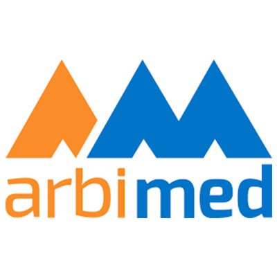 ArbiMed Inventory