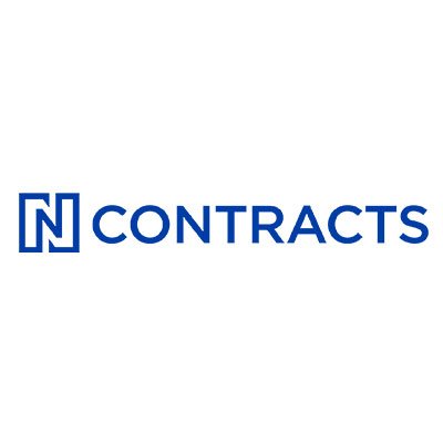 NRISK Enterprise Risk Management Software 