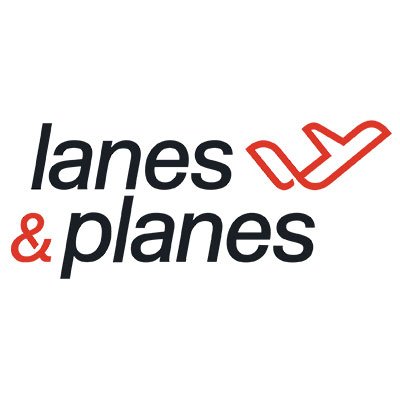 Lanes & Planes