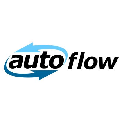Autoflow