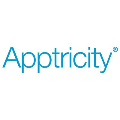 Apptricity Travel and Expense