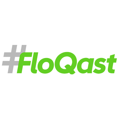 FloQast