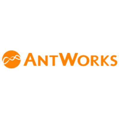 Ant Works 