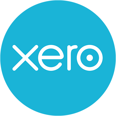 Xero