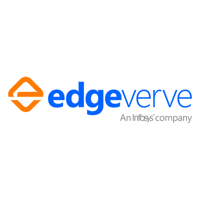 EdgeVerve AssistEdge