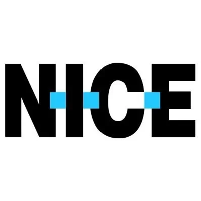NICE Robotic Process Automation