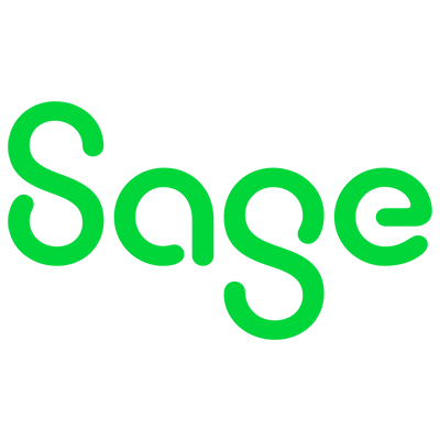 Sage 50