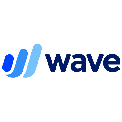 Wave Accounting 