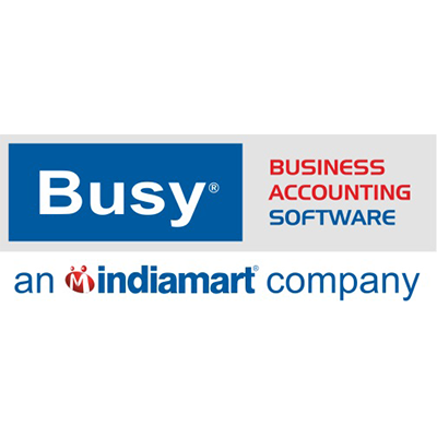 Busy Software