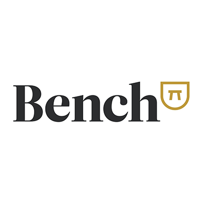 Bench Accounting