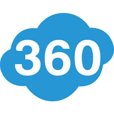 Bookkeeper360