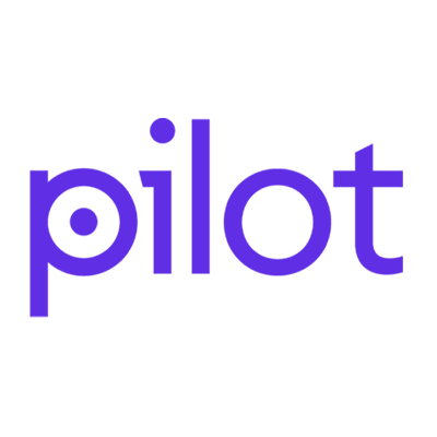 Pilot