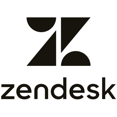 Zendesk