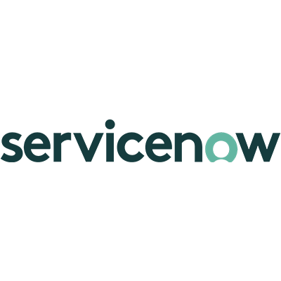 ServiceNow