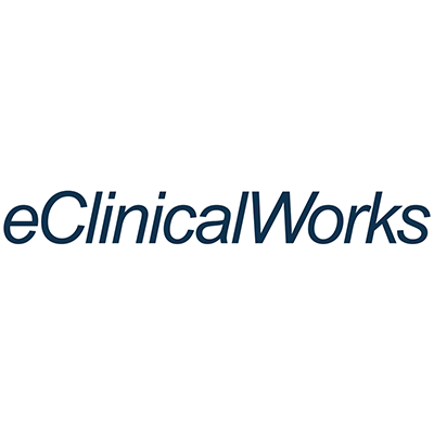 eClinical Works