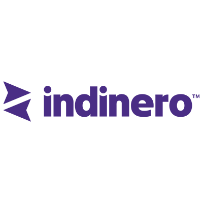 inDinero
