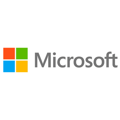Microsoft One Drive 