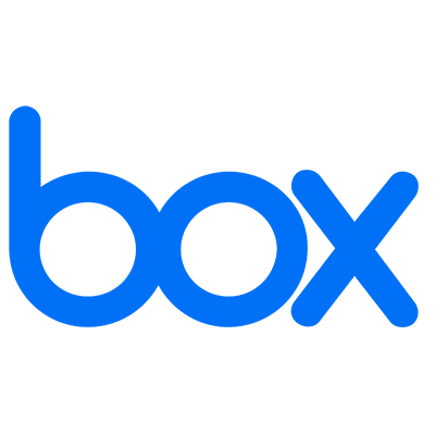 Box
