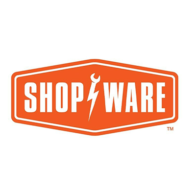 Shop-Ware