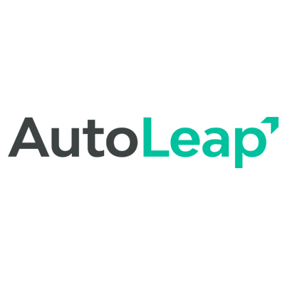 AutoLeap