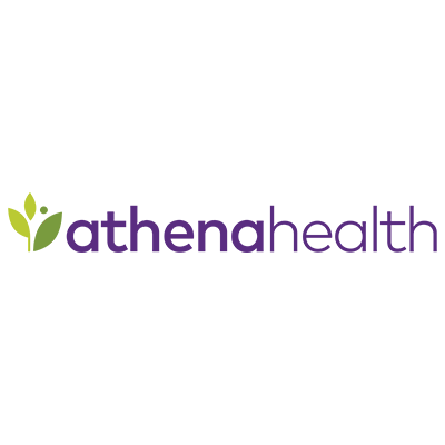 athenahealth