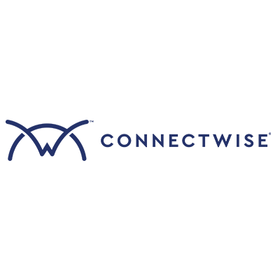 ConnectWise Manage