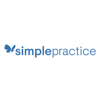 SimplePractice