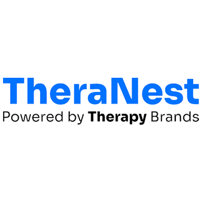 TheraNest 