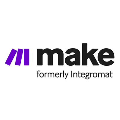 Ingeromat (Make)