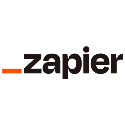 Zapier
