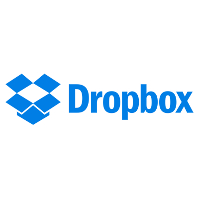Dropbox Business
