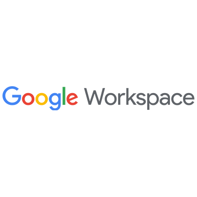 Google Workspace