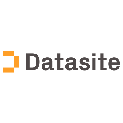 Datasite Virtual Data Room