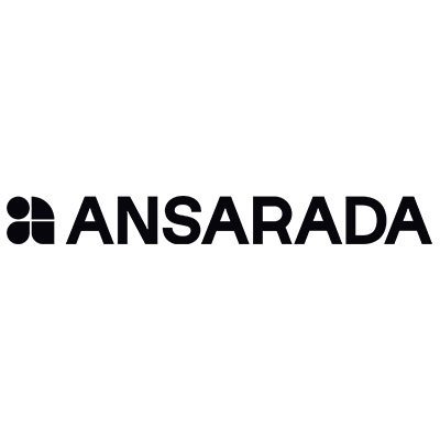 Ansarada Virtual Data Room