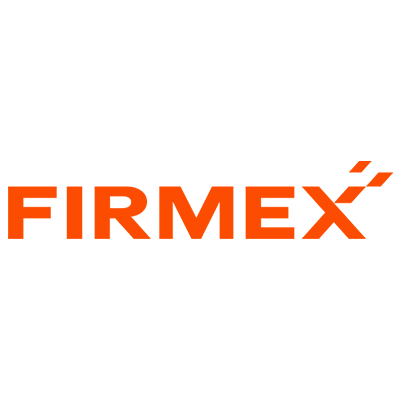 Firmex Virtual Data Room