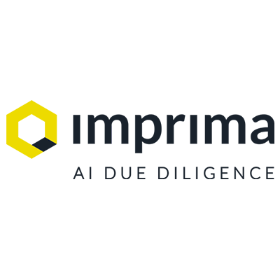 Imprima Virtual Data Rooms