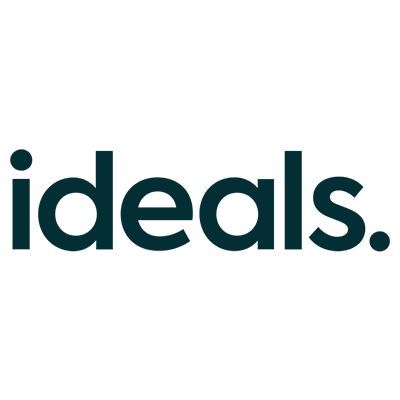 iDeals Virtual Data Room 