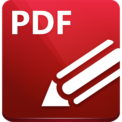 PDF-XChange Editor