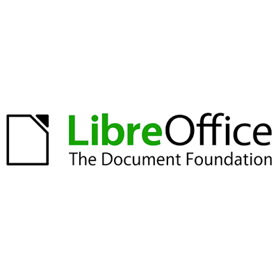 Office Libre