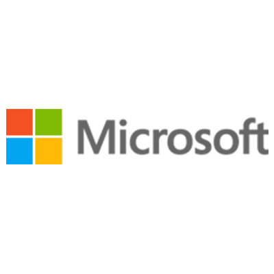 Microsoft 365 