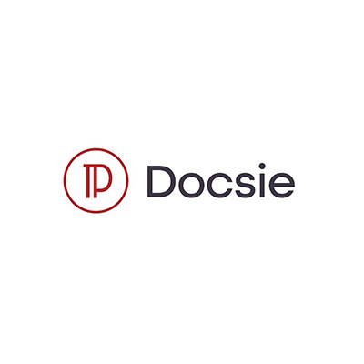 Docsie
