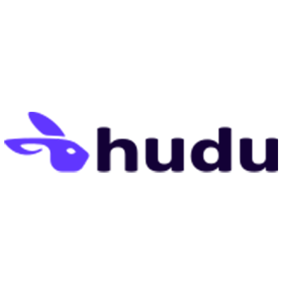 Hudu