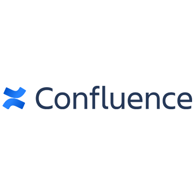 Confluence
